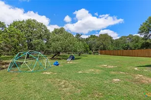 2227 Deer Run Ridge, New Braunfels, TX 78132 - Photo 28