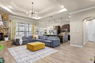 2227 Deer Run Ridge, New Braunfels, TX 78132 - Photo 8