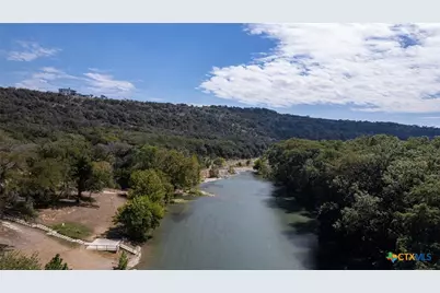 2227 Deer Run Ridge, New Braunfels, TX 78132 - Photo 42