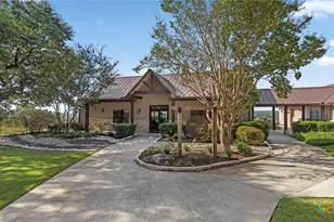 2227 Deer Run Ridge, New Braunfels, TX 78132 - Photo 38