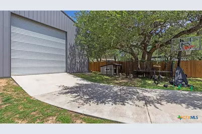 2227 Deer Run Ridge, New Braunfels, TX 78132 - Photo 26