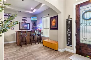 2227 Deer Run Ridge, New Braunfels, TX 78132 - Photo 4