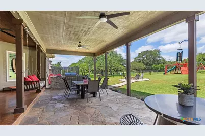 2227 Deer Run Ridge, New Braunfels, TX 78132 - Photo 30