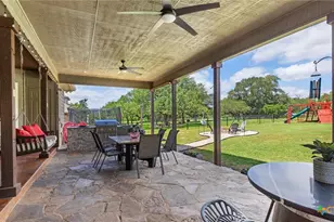 2227 Deer Run Ridge, New Braunfels, TX 78132 - Photo 30