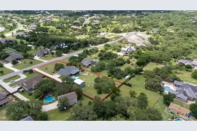 2227 Deer Run Ridge, New Braunfels, TX 78132 - Photo 34