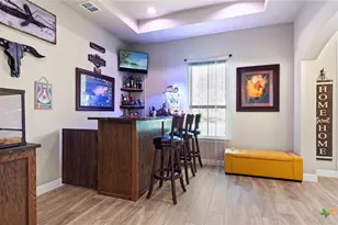2227 Deer Run Ridge, New Braunfels, TX 78132 - Photo 4