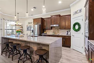 2227 Deer Run Ridge, New Braunfels, TX 78132 - Photo 12