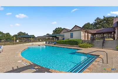 2227 Deer Run Ridge, New Braunfels, TX 78132 - Photo 38