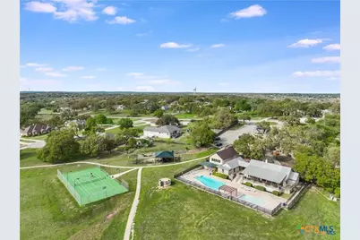 2227 Deer Run Ridge, New Braunfels, TX 78132 - Photo 36