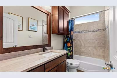 2227 Deer Run Ridge, New Braunfels, TX 78132 - Photo 20