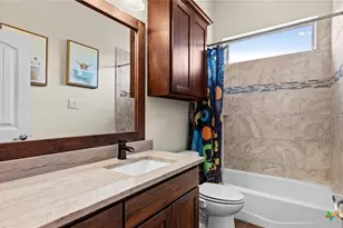 2227 Deer Run Ridge, New Braunfels, TX 78132 - Photo 20