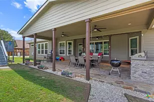 2227 Deer Run Ridge, New Braunfels, TX 78132 - Photo 30