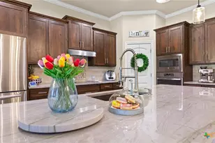 2227 Deer Run Ridge, New Braunfels, TX 78132 - Photo 14