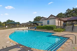 2227 Deer Run Ridge, New Braunfels, TX 78132 - Photo 38