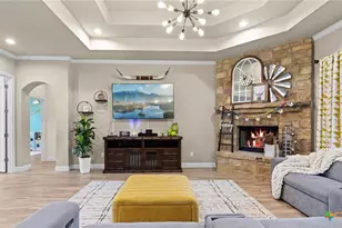 2227 Deer Run Ridge, New Braunfels, TX 78132 - Photo 10