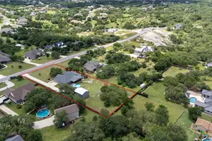 2227 Deer Run Ridge, New Braunfels, TX 78132 - Photo 34