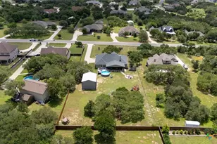 2227 Deer Run Ridge, New Braunfels, TX 78132 - Photo 36