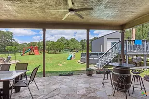 2227 Deer Run Ridge, New Braunfels, TX 78132 - Photo 32