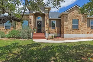 2227 Deer Run Ridge, New Braunfels, TX 78132 - Photo 2