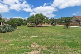 2227 Deer Run Ridge, New Braunfels, TX 78132 - Photo 32