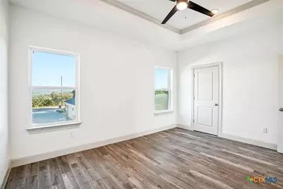 289 Stargrass #3, Spring Branch, TX 78070 - Photo 22