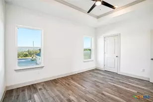 289 Star Grass, Spring Branch, TX 78070 - Photo 22