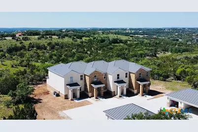 289 Stargrass #3, Spring Branch, TX 78070 - Photo 2