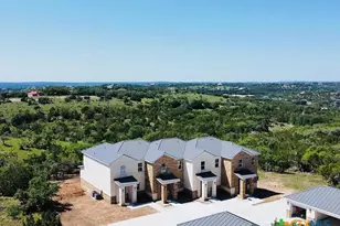 289 Star Grass, Spring Branch, TX 78070 - Photo 2