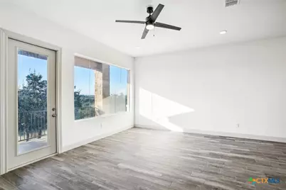 289 Stargrass #3, Spring Branch, TX 78070 - Photo 14