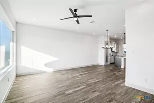 289 Star Grass, Spring Branch, TX 78070 - Photo 10