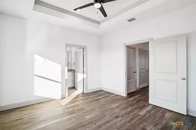 289 Stargrass #3, Spring Branch, TX 78070 - Photo 30