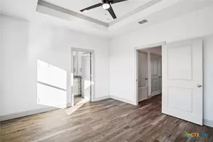 289 Star Grass, Spring Branch, TX 78070 - Photo 30