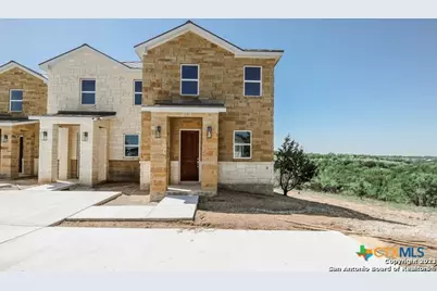 289 Stargrass #3, Spring Branch, TX 78070 - Photo 4