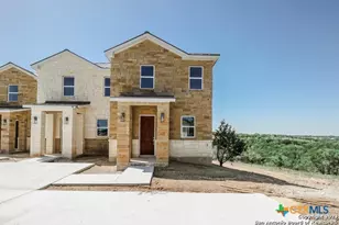289 Star Grass, Spring Branch, TX 78070 - Photo 4