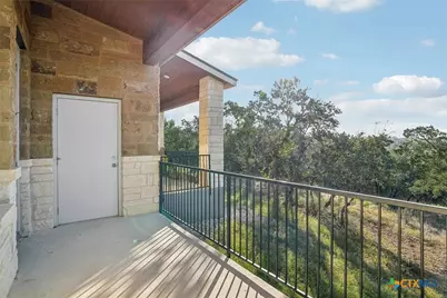 289 Stargrass #3, Spring Branch, TX 78070 - Photo 36