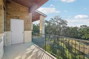 289 Star Grass, Spring Branch, TX 78070 - Photo 36