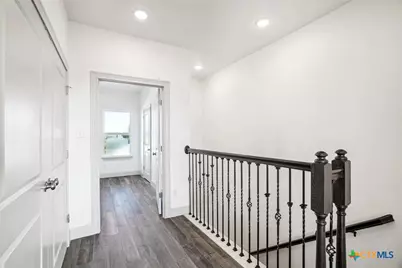 289 Stargrass #3, Spring Branch, TX 78070 - Photo 16