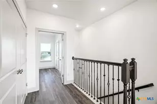 289 Star Grass, Spring Branch, TX 78070 - Photo 16