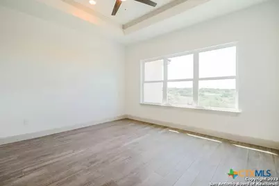 289 Stargrass #3, Spring Branch, TX 78070 - Photo 32