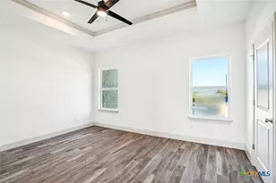 289 Star Grass, Spring Branch, TX 78070 - Photo 18