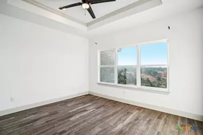 289 Stargrass #3, Spring Branch, TX 78070 - Photo 28