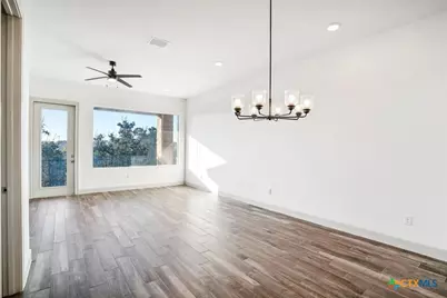 289 Stargrass #3, Spring Branch, TX 78070 - Photo 12