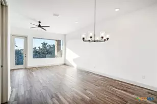 289 Star Grass, Spring Branch, TX 78070 - Photo 12