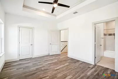 289 Stargrass #3, Spring Branch, TX 78070 - Photo 20