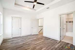 289 Star Grass, Spring Branch, TX 78070 - Photo 20
