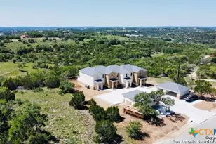 289 Star Grass, Spring Branch, TX 78070 - Photo 1