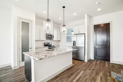289 Stargrass #3, Spring Branch, TX 78070 - Photo 8