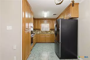 3413 Meadow Oaks Dr, Temple, TX 76502 - Photo 12