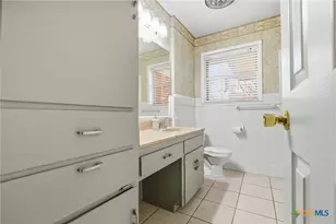 3413 Meadow Oaks Dr, Temple, TX 76502 - Photo 30