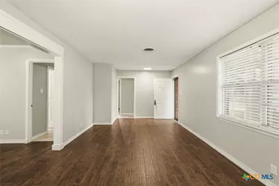 3413 Meadow Oaks Drive, Temple, TX 76502 - Photo 10